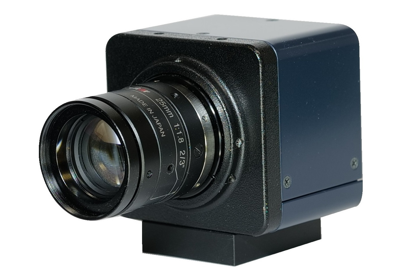 USB3.0 CMOSカメラ ARTCAM-273IMX-USB3-T2
